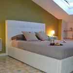 Un Tetto Di Stelle Deluxe 3*