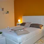 Un Tetto Di Stelle Deluxe 3*