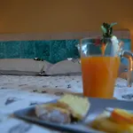 Un Tetto Di Stelle Deluxe 3*