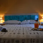 Un Tetto Di Stelle Deluxe 3*