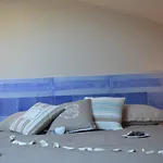 Un Tetto Di Stelle Deluxe 3*