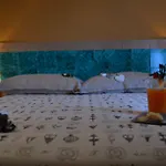 Un Tetto Di Stelle Deluxe