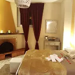 Un Tetto Di Stelle Deluxe 3*