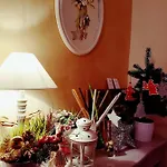 Un Tetto Di Stelle Deluxe 萨莱诺