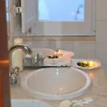 Un Tetto Di Stelle Deluxe