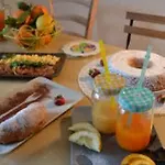 Un Tetto Di Stelle Deluxe 3*