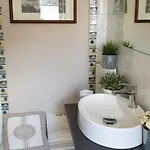 Un Tetto Di Stelle Deluxe 3*