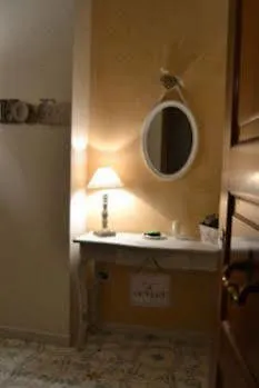 Un Tetto Di Stelle Deluxe Bed & Breakfast