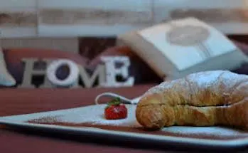 Un Tetto Di Stelle Deluxe Bed & Breakfast